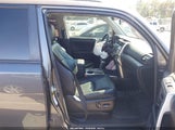 Toyota 4Runner Limited JTEZU5JR7D5060397 снимка