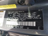 Toyota 4Runner Limited JTEZU5JR7D5060397 снимка