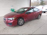 Subaru Impreza 2.0I 4S3GKAA6XK3627310 снимка
