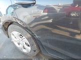 Honda Civic Lx 19XFB2F52DE057316 снимка