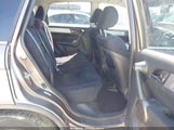 Honda Cr-V Se 5J6RE3H44BL004985 снимка