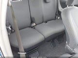Toyota Yaris JTDJT903095245780 снимка