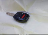 Honda Civic Lx 19XFB2F54DE202047 снимка