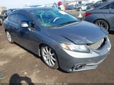 Honda Civic Lx 19XFB2F54DE202047 снимка