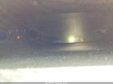 Honda Civic Lx 19XFB2F54DE202047 снимка