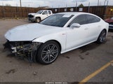 Audi A7 3.0T Premium Plus WAU2GAFC5GN007368 снимка
