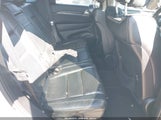 Jeep Grand Cherokee High Altitude 1C4RJECG6FC160417 fotografie