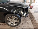 Dodge Charger Sxt 2C3CDXJG7GH136786 photo