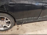 Dodge Charger Sxt 2C3CDXJG7GH136786 photo