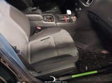 Dodge Charger Sxt 2C3CDXJG7GH136786 photo