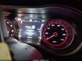 Dodge Charger Sxt 2C3CDXJG7GH136786 photo