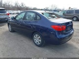 Hyundai Elantra Gls/Se KMHDU46D08U516222 снимка
