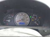Hyundai Elantra Gls/Se KMHDU46D08U516222 снимка