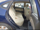 Hyundai Elantra Gls/Se KMHDU46D08U516222 снимка