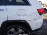 Jeep Grand Cherokee Limited 1C4RJEBG7EC433347 снимка