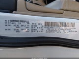 Jeep Grand Cherokee Limited 1C4RJEBG7EC433347 снимка