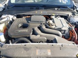 Ford Fusion Energi Platinum 3FA6P0SU5JR287168 photo