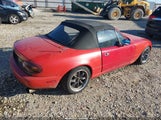 Mazda Mx-5 Miata JM1NA3511M0229279 снимка