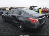 Nissan Altima 2.5 1N4AL3AP1DN503785 fotografie
