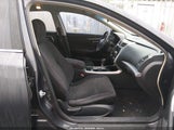 Nissan Altima 2.5 1N4AL3AP1DN503785 fotografie