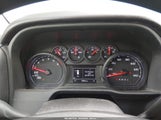Chevrolet Silverado  2Wd Standard Bed Wt 3GCNAAEK0PG347224 снимка