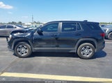GMC Terrain Awd Elevation 3GKALUEG3SL256653 снимка