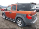 Honda Element Ex 5J6YH27533L036187 снимка