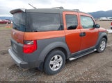 Honda Element Ex 5J6YH27533L036187 снимка