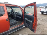 Honda Element Ex 5J6YH27533L036187 снимка