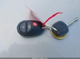Toyota Tacoma Prerunner V6 3TMJU4GN8FM187270 photo