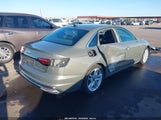 Audi A4 Premium 45 Tfsi S Line Quattro S Tronic WAUDAAF49PN021762 снимка