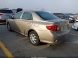 Toyota Corolla 1NXBU40E09Z137473 снимка