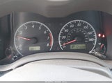 Toyota Corolla 1NXBU40E09Z137473 снимка