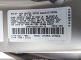 Toyota Corolla 1NXBU40E09Z137473 снимка
