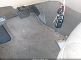 Toyota Avalon Xls 4T1BF28B82U219434 снимка