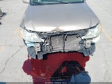 Toyota Avalon Xls 4T1BF28B82U219434 снимка
