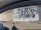 Toyota Avalon Xls 4T1BF28B82U219434 снимка