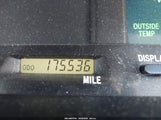 Toyota Avalon Xls 4T1BF28B82U219434 снимка