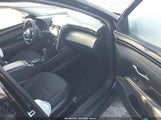 Hyundai Tucson Sel 5NMJB3AE4PH253262 снимка
