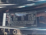 Hyundai Tucson Sel 5NMJB3AE4PH253262 снимка