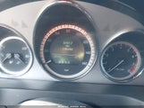 Mercedes-Benz C 300 Luxury 4Matic/Sport 4Matic WDDGF8BB0BR176285 fotografie
