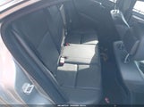 Mercedes-Benz C 300 Luxury 4Matic/Sport 4Matic WDDGF8BB0BR176285 fotografie
