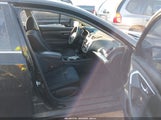 Nissan Altima 2.5 Sv 1N4AL3AP1HC143600 снимка