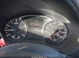 Nissan Altima 2.5 Sv 1N4AL3AP1HC143600 снимка