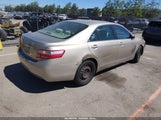 Toyota Camry Le 4T1BE46KX7U186820 снимка