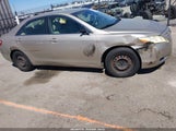 Toyota Camry Le 4T1BE46KX7U186820 снимка
