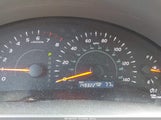 Toyota Camry Le 4T1BE46KX7U186820 снимка