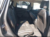Ford Escape Titanium 1FMCU9J93EUB75440 снимка