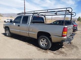 Chevrolet Silverado  Lt 1GCEK19T12Z240224 снимка