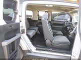 Honda Element Ex 5J6YH18717L015483 снимка